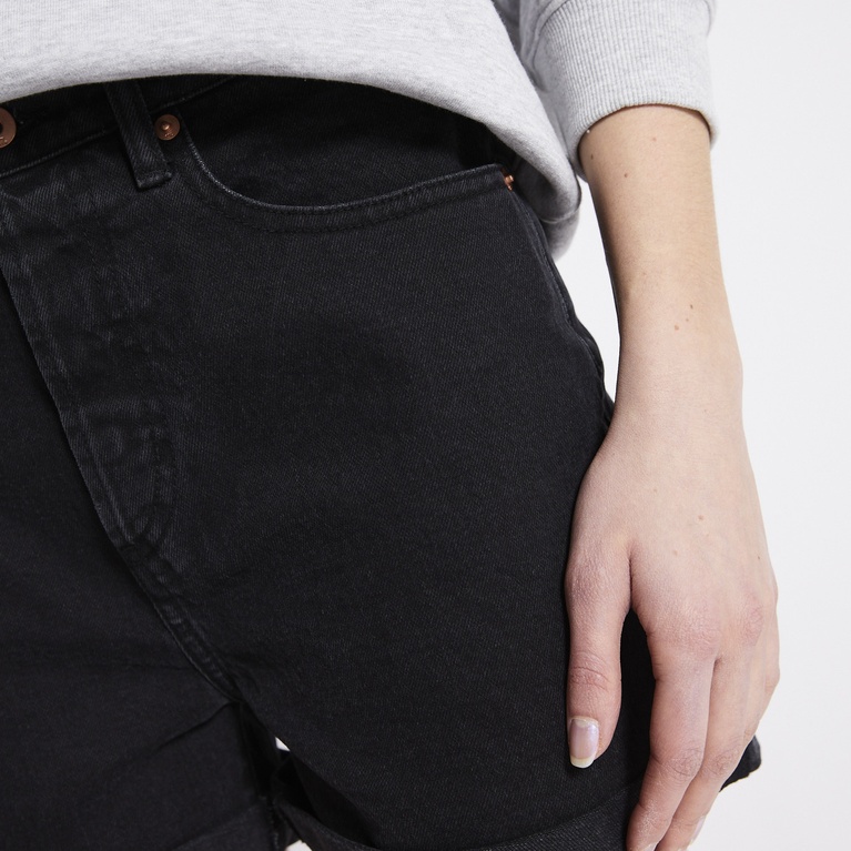 Denimshorts "Diba" Denimshorts "Diba"